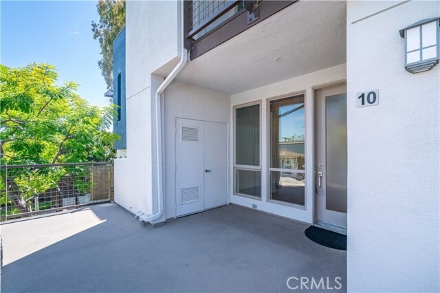 Building Photo - 5506 W 149th Pl