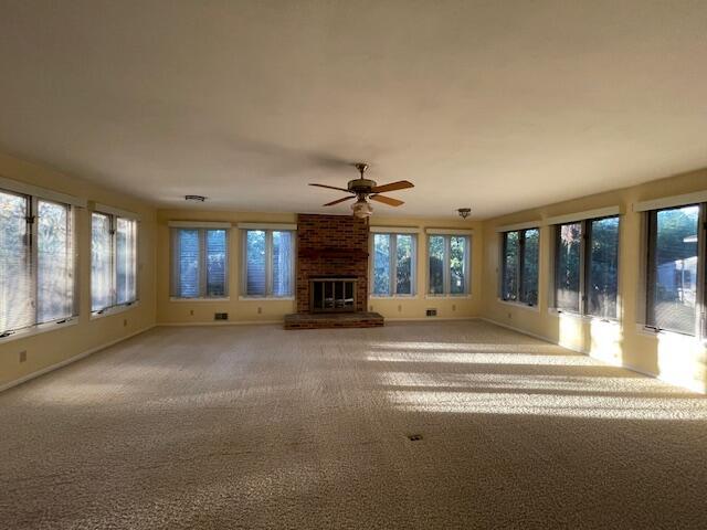 Building Photo - 1015 Williams Dr