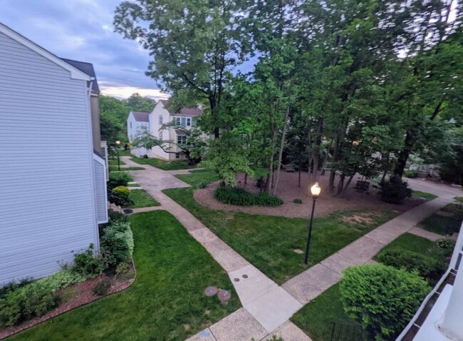 Building Photo - 2388 Branleigh Park Ct