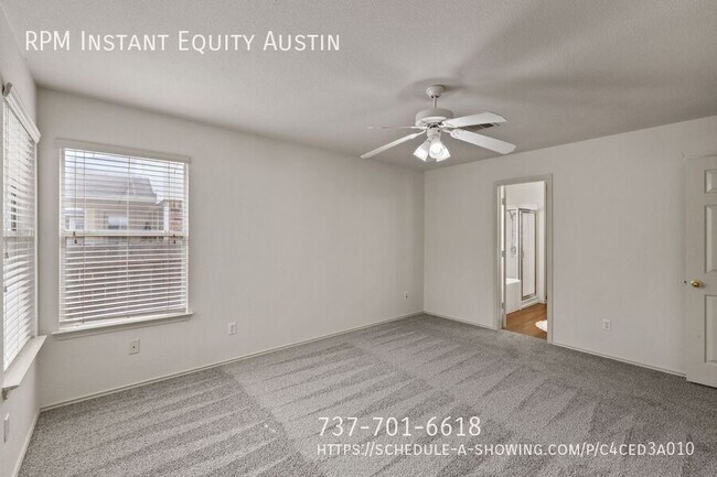 Building Photo - 445 Grey Feather Ct