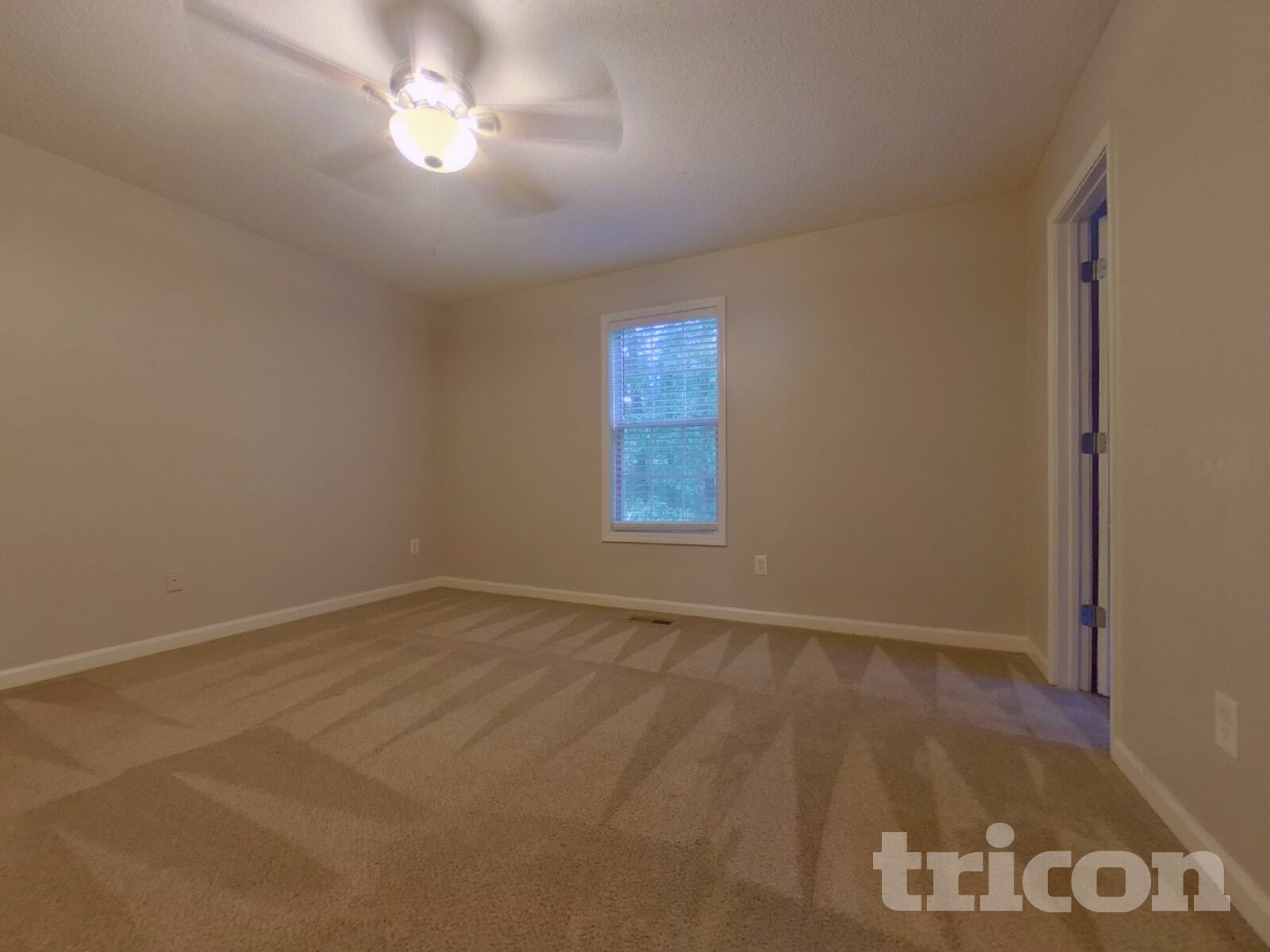 Building Photo - 104 Ivy Trace Ln