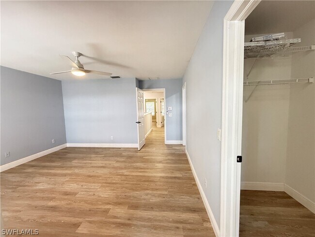 Building Photo - 9723 Heatherstone Lake Ct