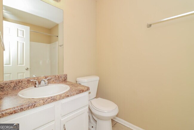 Building Photo - 5380 Muirwood Pl