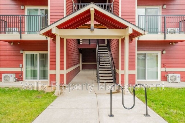 Building Photo - 13001 S Crompton Ln