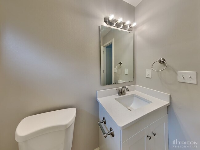 Building Photo - 9002 Belle Bragg Way Charlotte NC