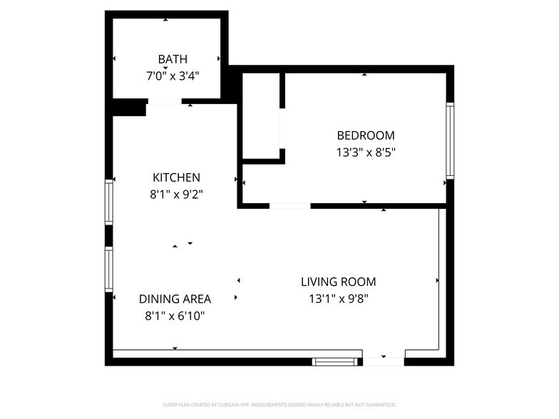 Building Photo - 318 Claremont Ave