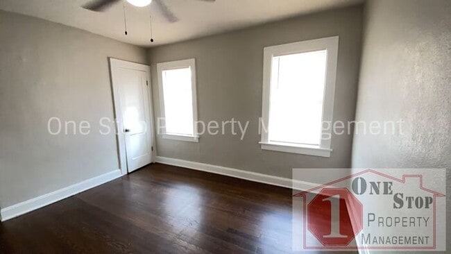 Building Photo - Beautiful 3 Bedroom 1.5 Bathroom Home in K...