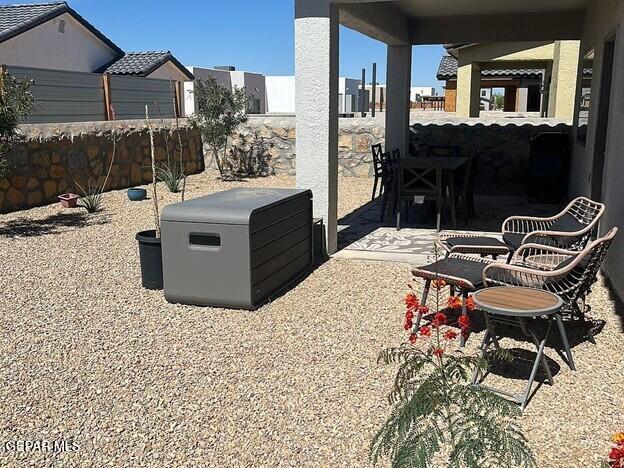 Building Photo - 13836 Paseo Sereno Dr