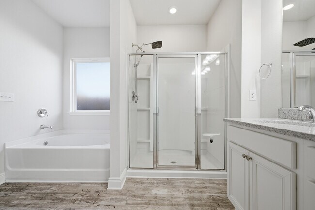 Building Photo - 191 Southern Pnes Rd