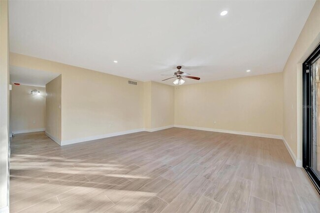 Building Photo - 11412 8th St N