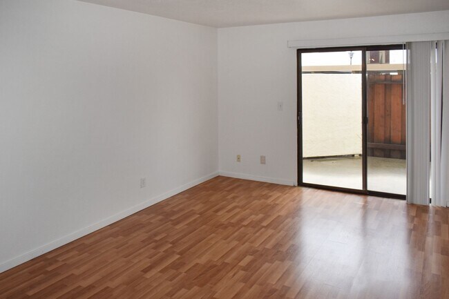 Building Photo - Welcome to Valley Crest Condos!