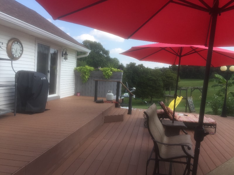 Building Photo - 2722 Taylorsville Rd