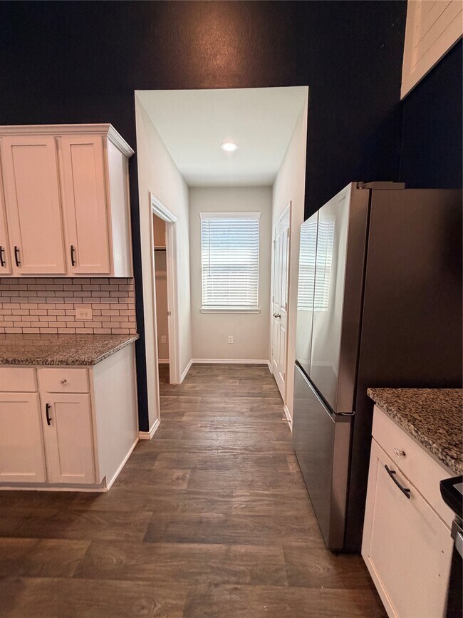 Building Photo - 11520 Kalinago View Ln