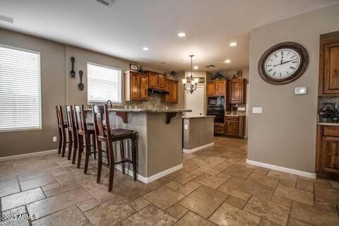 Building Photo - 4112 E Saraband Way