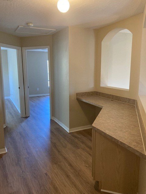 Building Photo - Oceanside Village 2 Story Townhouse