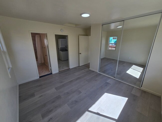 Building Photo - 3630 32nd St