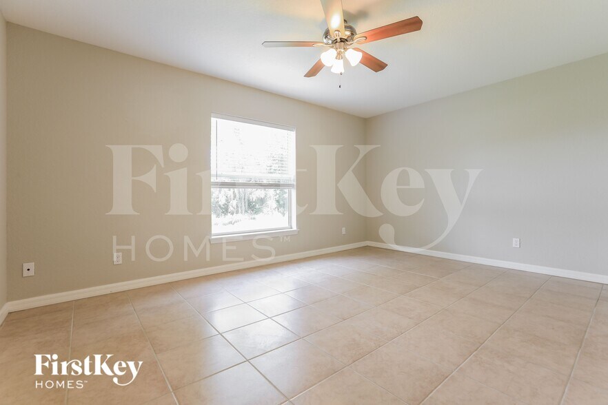 Building Photo - 12485 Willmington Blvd