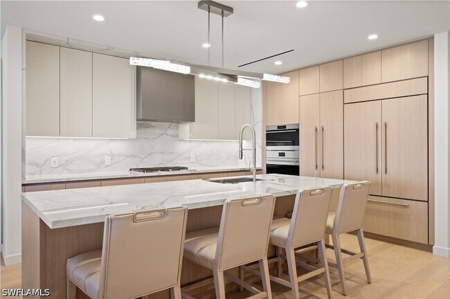 Building Photo - 5100 Seagrass Blvd