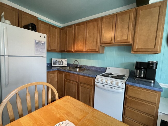 Building Photo - 56821 North Carolina Hwy 12