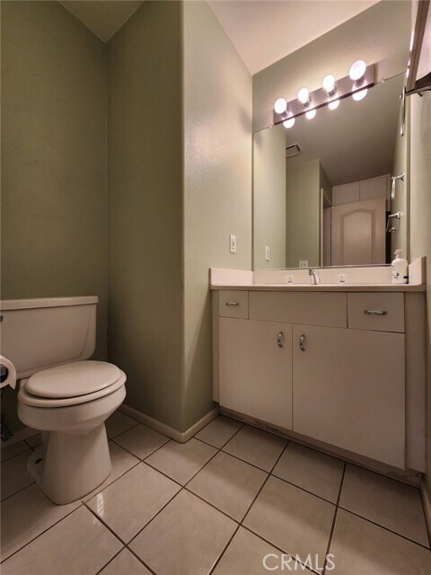 Building Photo - 68 Montana Del Lago Dr