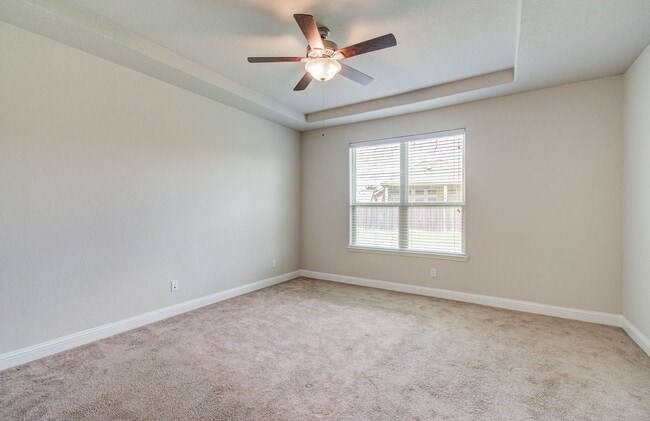 Building Photo - 16114 Devils River Ct