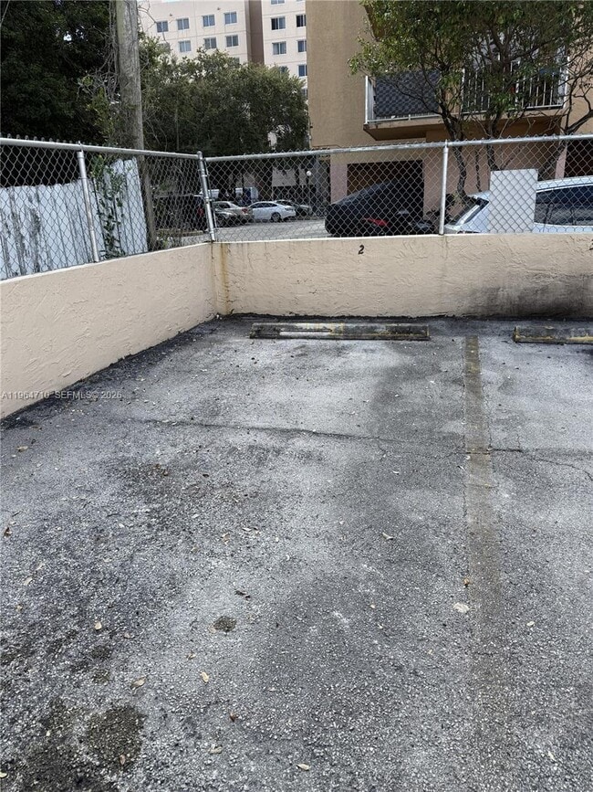 Building Photo - 926 NW 5th St