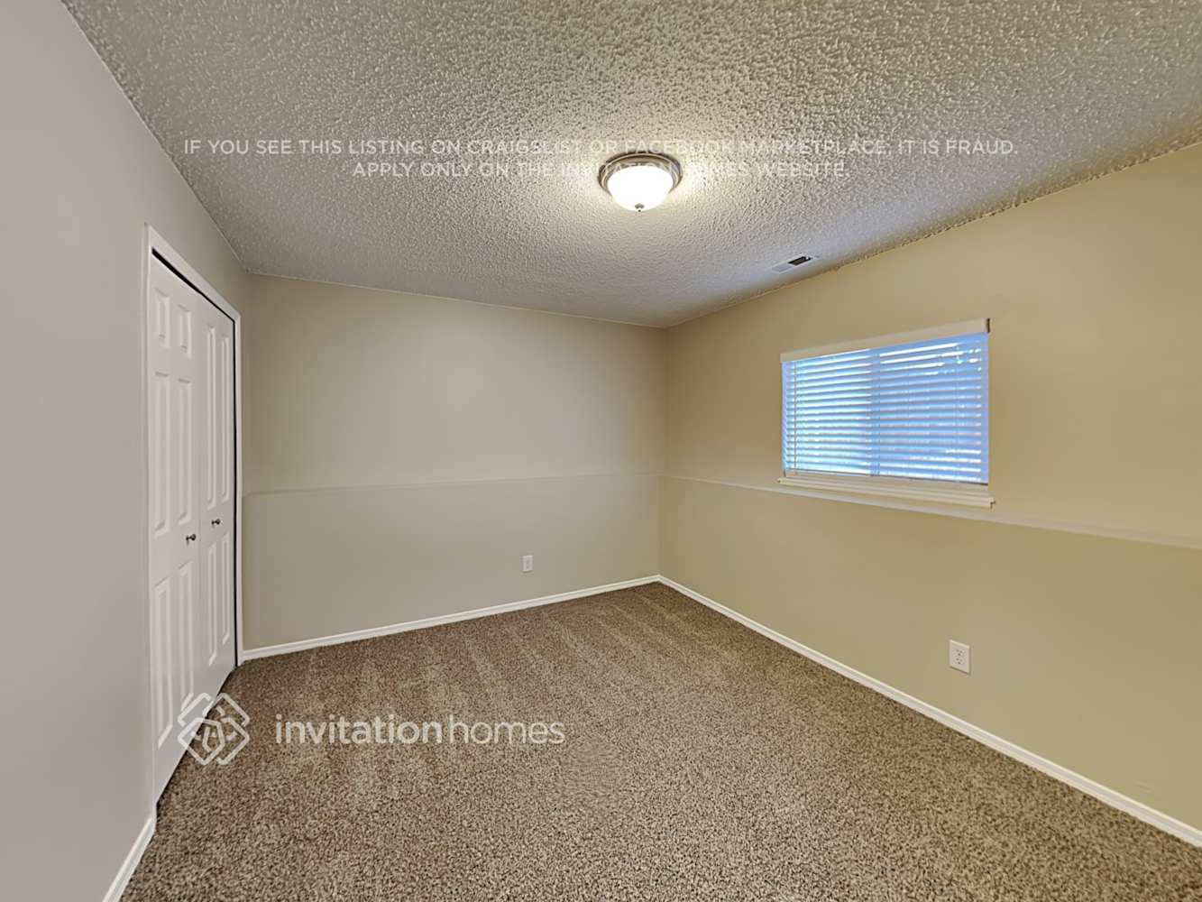 Building Photo - 859 Barn Owl Dr