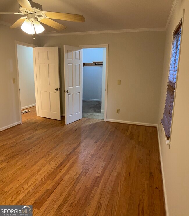 Building Photo - 1685 GA-54