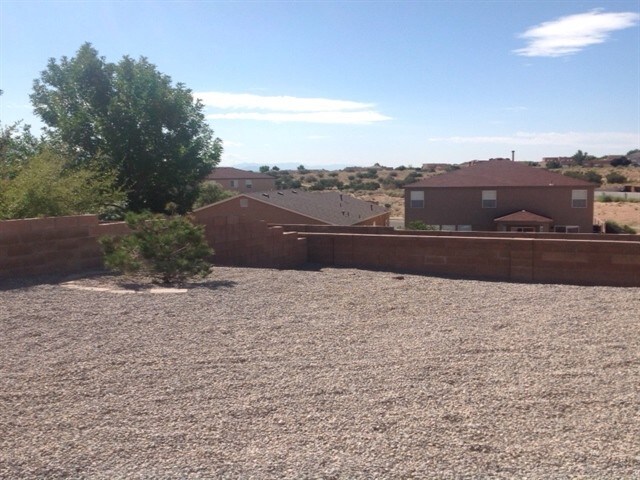 Building Photo - 5205 Caprock Dr NE