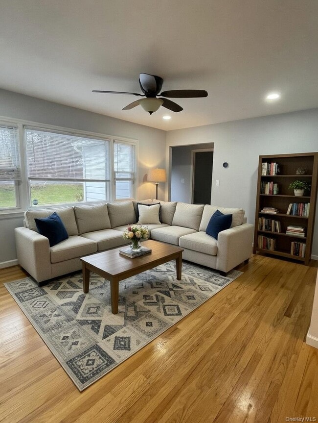 Building Photo - 2796 Old Yorktown Rd