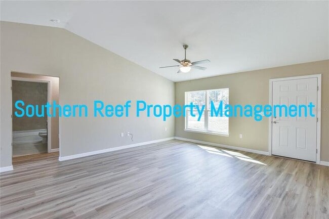 Building Photo - 611 NW 66th Pl