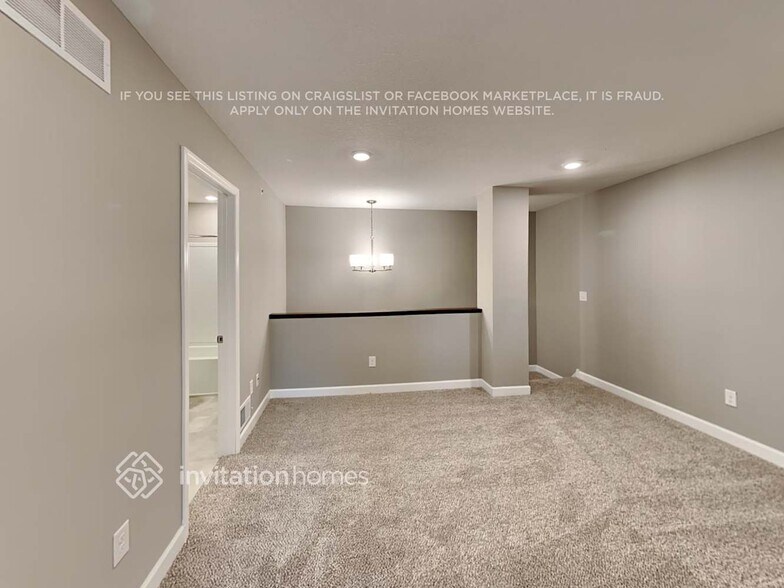 Building Photo - 4810 Equine Trl