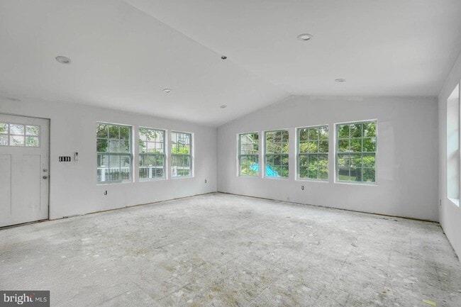 Building Photo - 5808 Meridale Rd