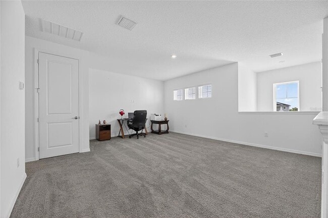 Building Photo - 5810 Fieldmoor Ct