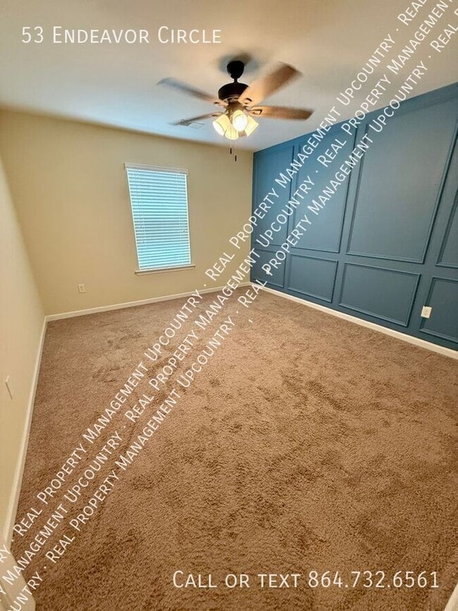 Building Photo - 53 Endeavor Cir