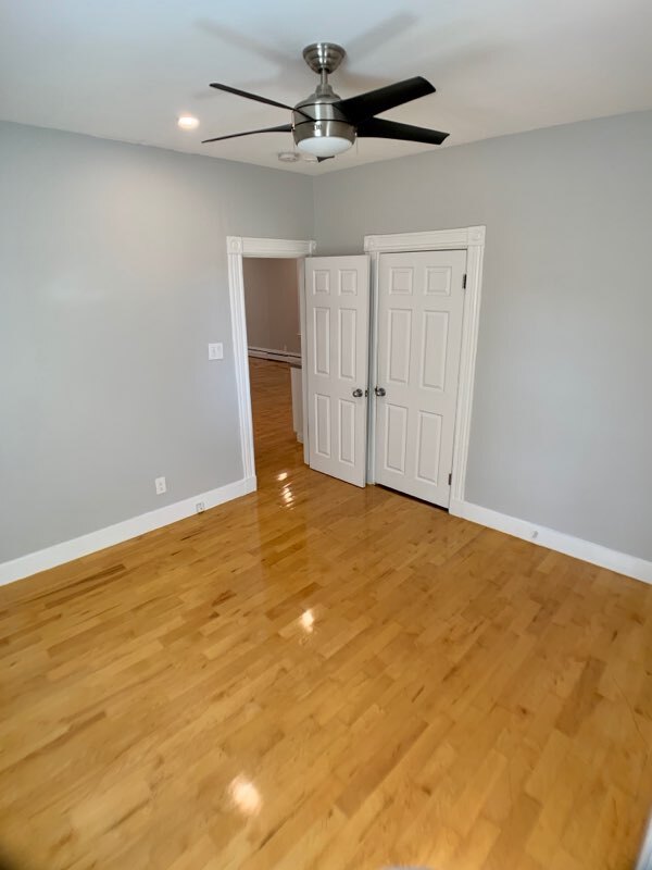 Building Photo - 30 Forbes St