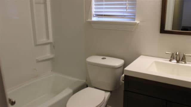 Building Photo - 3202 Burgandy Dr