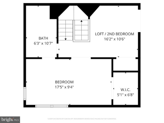 Building Photo - 6202 Cedar Ct