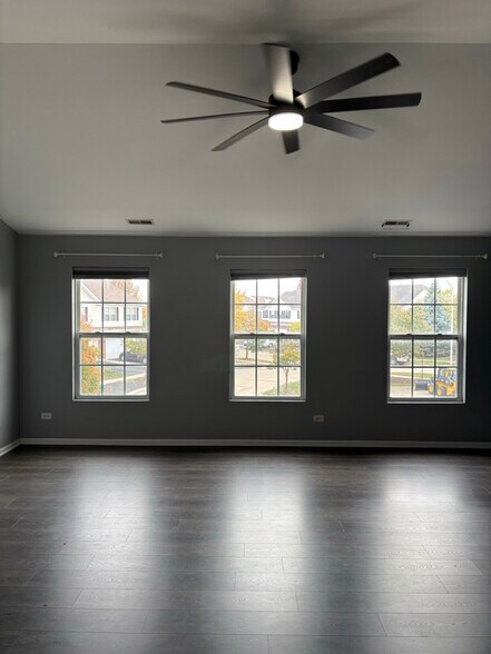 Building Photo - 1972 W Cobblestone Rd