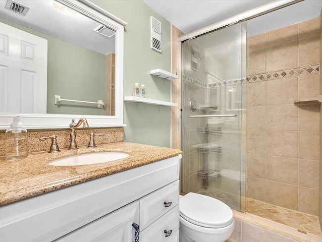 Building Photo - 9470 Poinciana Pl