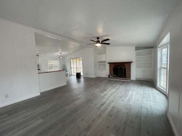 Building Photo - 1371 Reed Rd