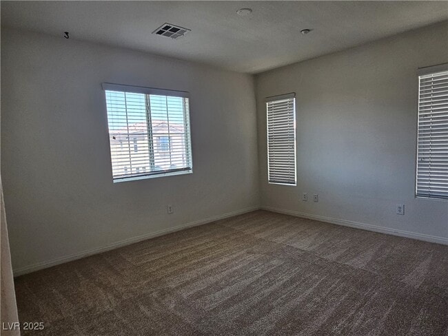 Building Photo - 6636 Weeping Pine St