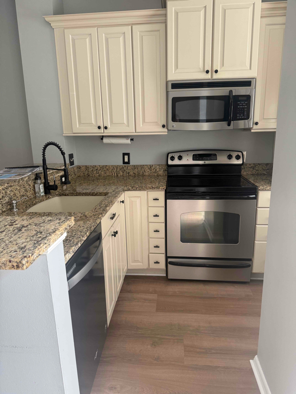 Building Photo - 2658 Dilworth Heights Ln