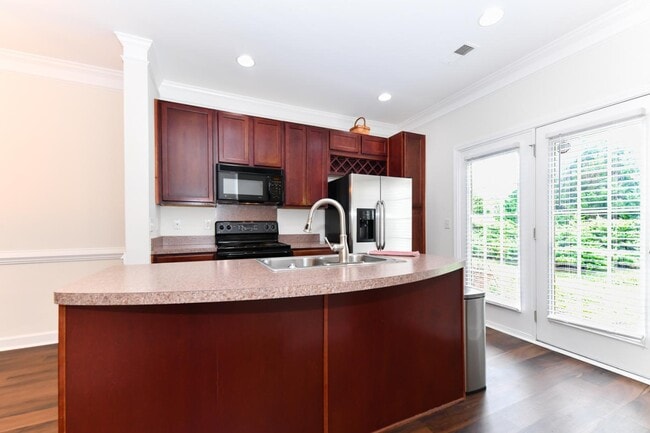 Building Photo - 4006 Tarrant Trace Cir