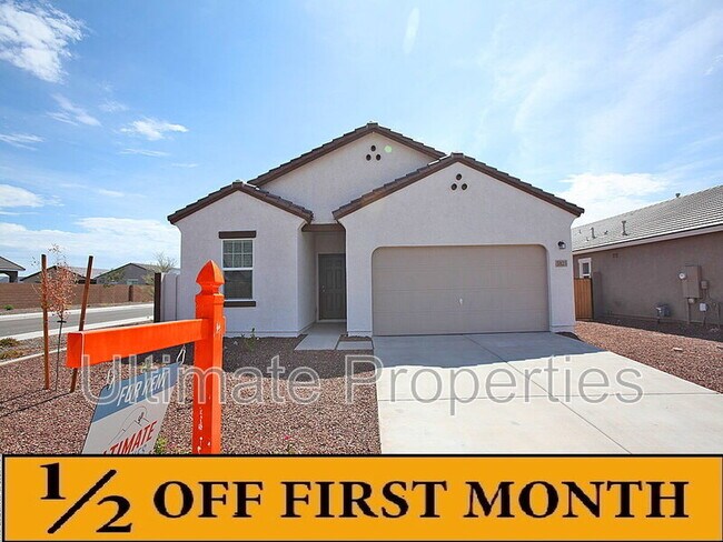 Primary Photo - 5923 N 200th Ave