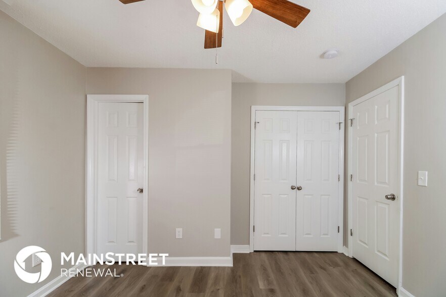 Building Photo - 2318 Acorn Rd