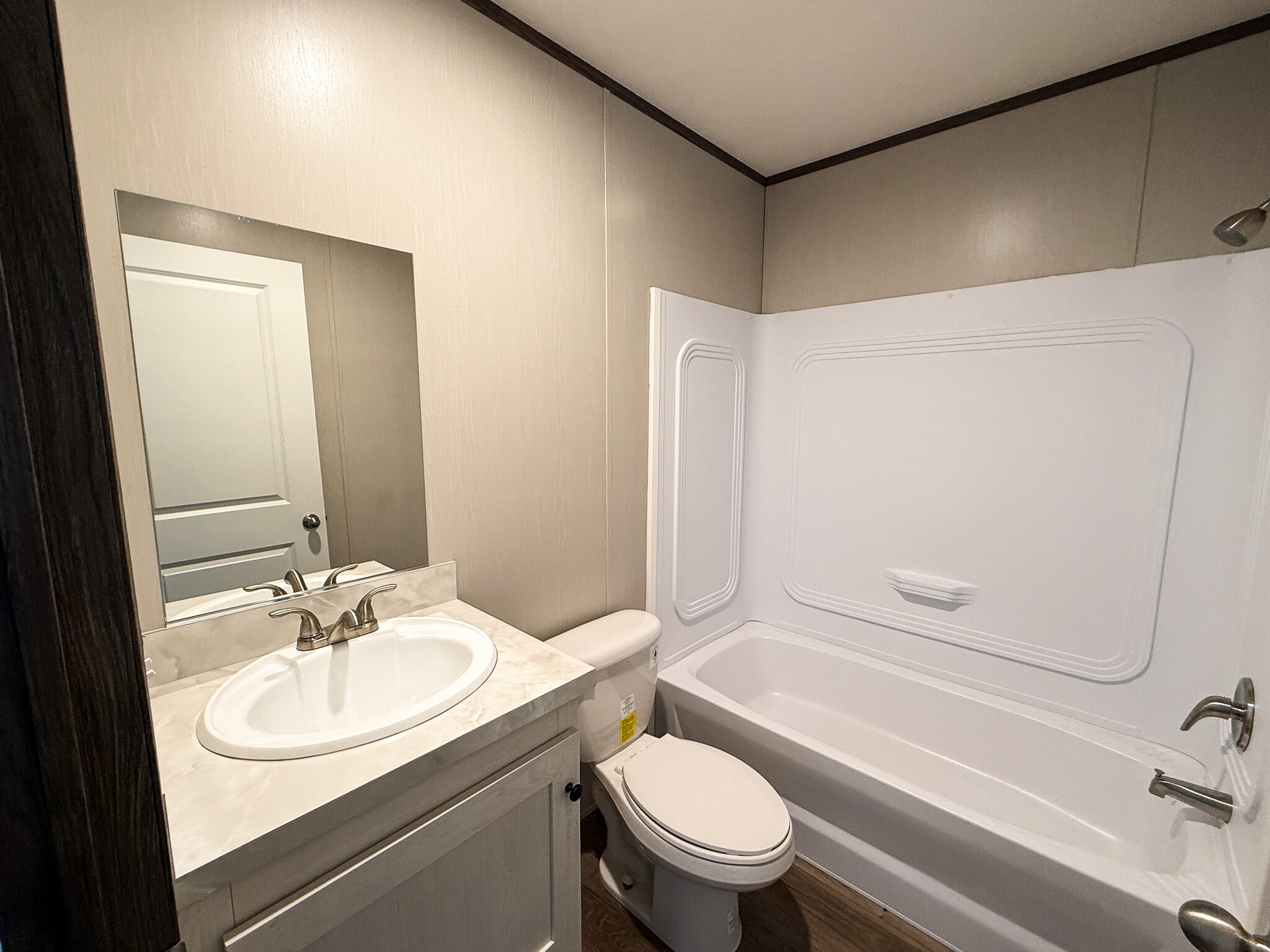 Building Photo - 129 Ponderosa Way