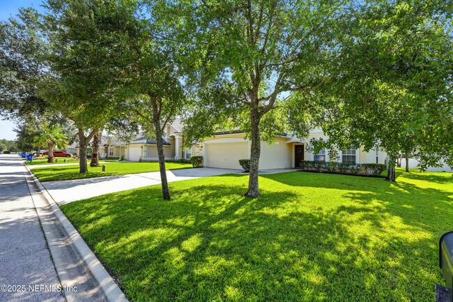 Building Photo - 188 St Croix Island Dr