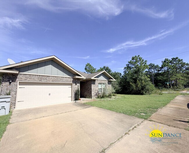 Building Photo - 2510 Tree Feather Ct