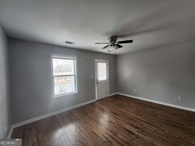 Building Photo - 42 Richard Allen Dr